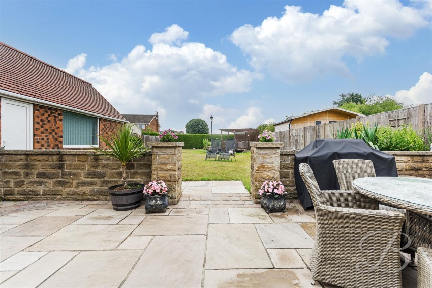 Images for Moor Lane, Bolsover, Chesterfield