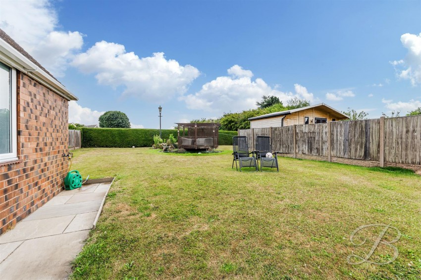 Images for Moor Lane, Bolsover, Chesterfield