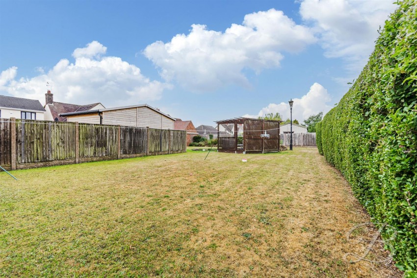 Images for Moor Lane, Bolsover, Chesterfield