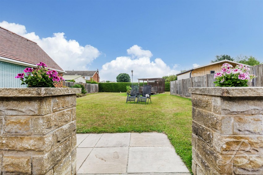 Images for Moor Lane, Bolsover, Chesterfield