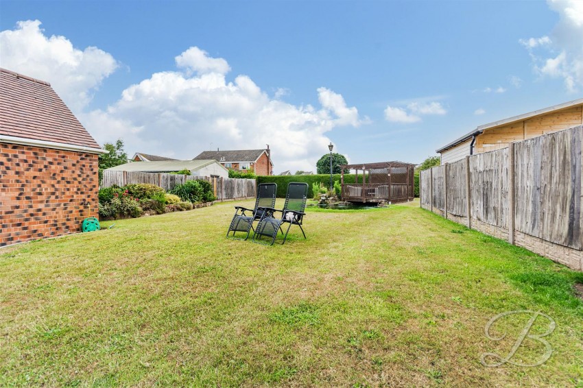 Images for Moor Lane, Bolsover, Chesterfield