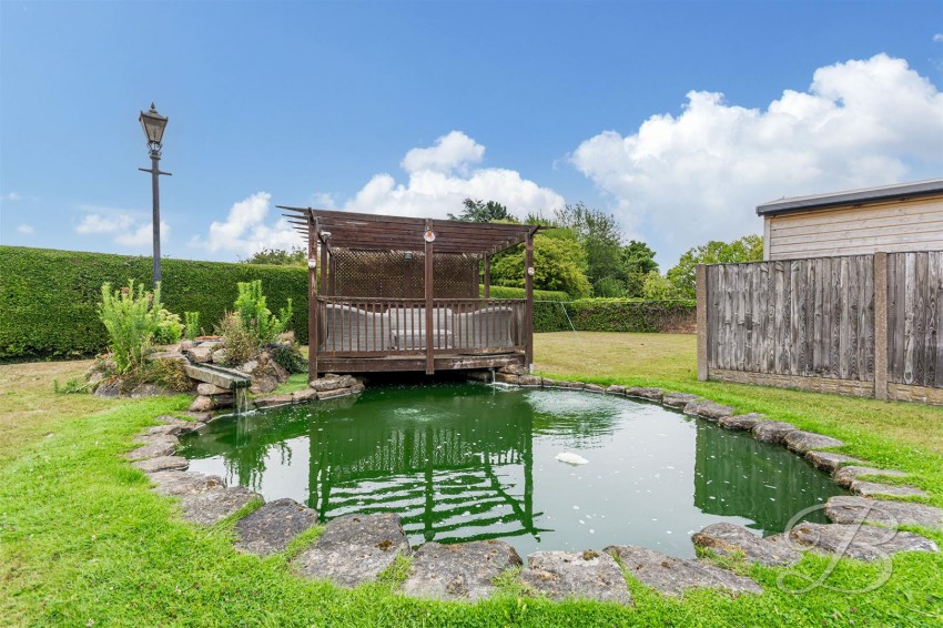 Images for Moor Lane, Bolsover, Chesterfield