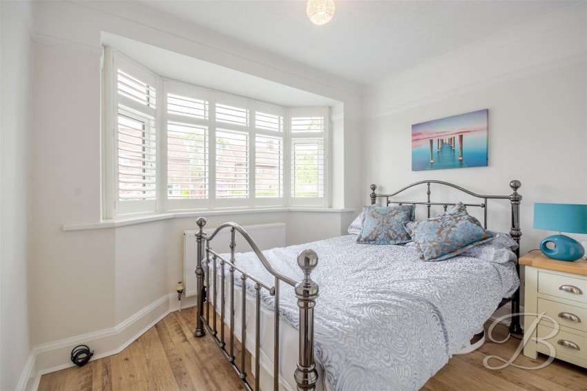 Images for Moor Lane, Bolsover, Chesterfield