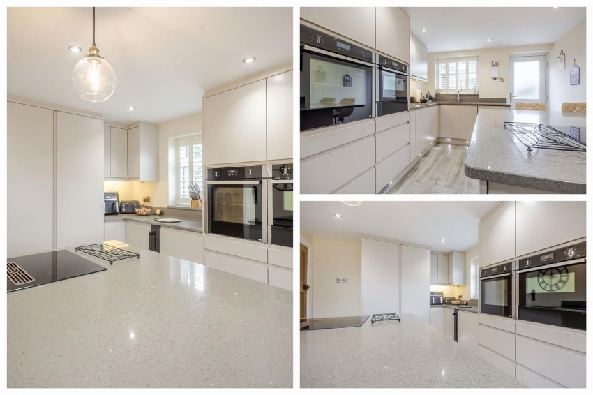 Images for Moor Lane, Bolsover, Chesterfield
