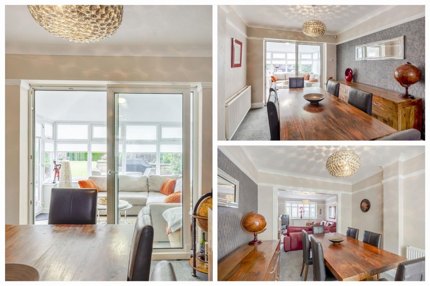 Images for Moor Lane, Bolsover, Chesterfield