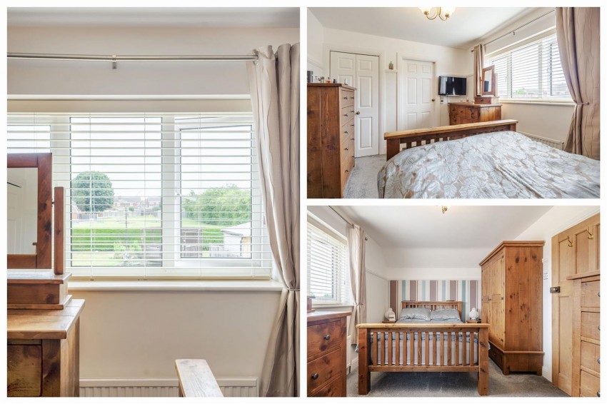 Images for Moor Lane, Bolsover, Chesterfield