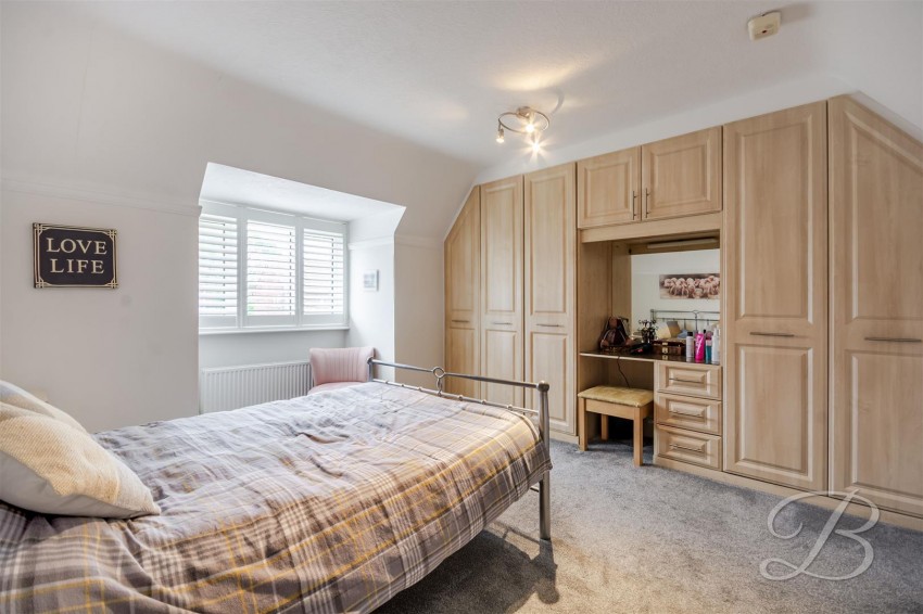 Images for Moor Lane, Bolsover, Chesterfield