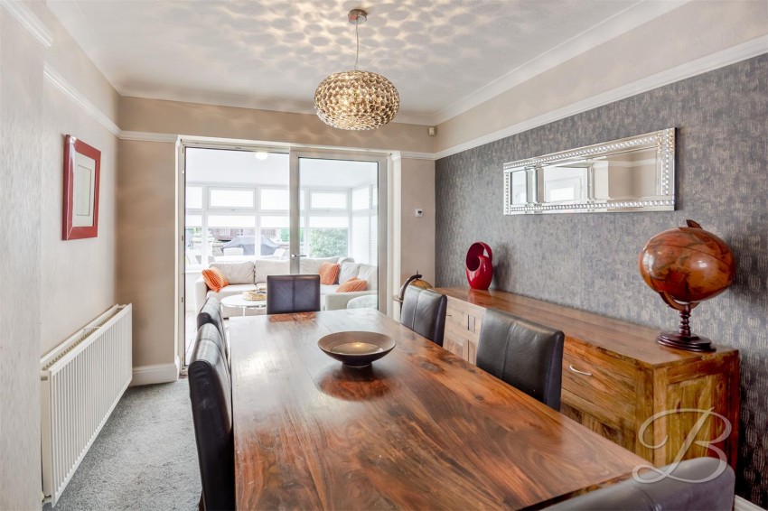 Images for Moor Lane, Bolsover, Chesterfield