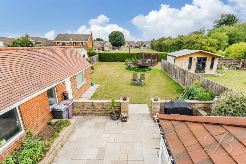 Images for Moor Lane, Bolsover, Chesterfield