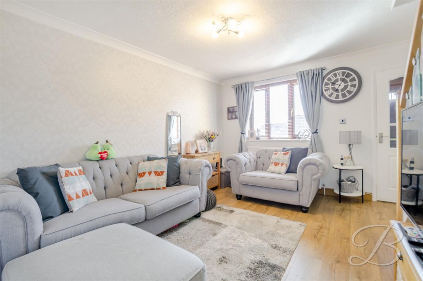 Images for Dalvey Way, New Whittington, Chesterfield