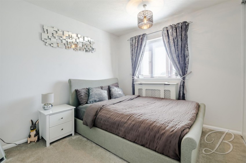 Images for Dalvey Way, New Whittington, Chesterfield