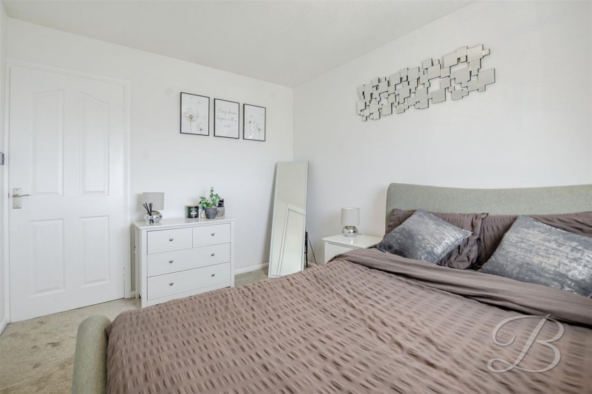 Images for Dalvey Way, New Whittington, Chesterfield