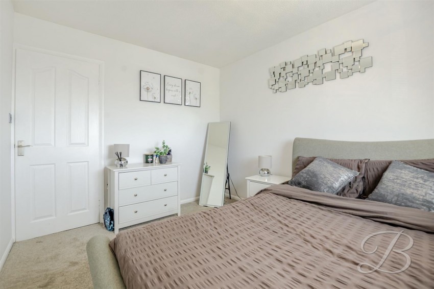 Images for Dalvey Way, New Whittington, Chesterfield