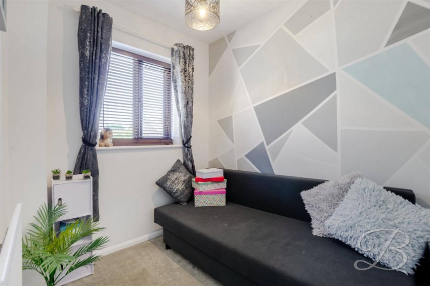 Images for Dalvey Way, New Whittington, Chesterfield