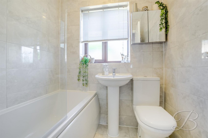 Images for Dalvey Way, New Whittington, Chesterfield