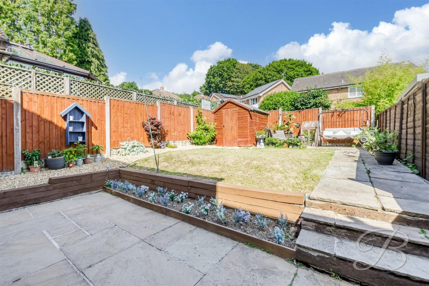 Images for Dalvey Way, New Whittington, Chesterfield
