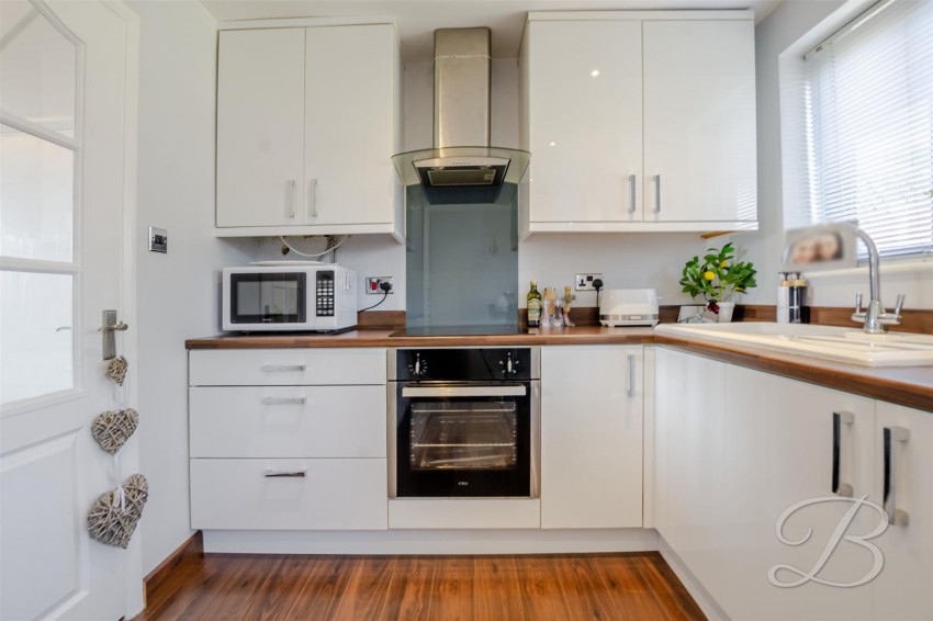 Images for Dalvey Way, New Whittington, Chesterfield