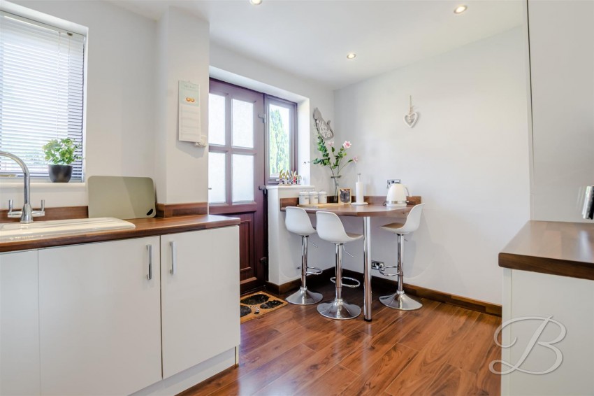 Images for Dalvey Way, New Whittington, Chesterfield