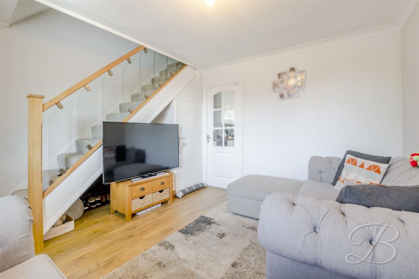 Images for Dalvey Way, New Whittington, Chesterfield