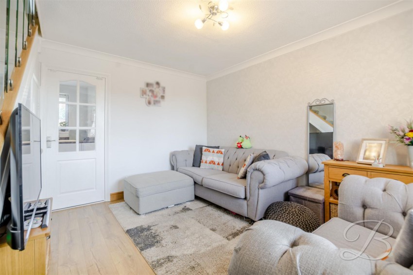 Images for Dalvey Way, New Whittington, Chesterfield