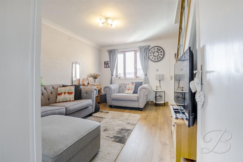 Images for Dalvey Way, New Whittington, Chesterfield