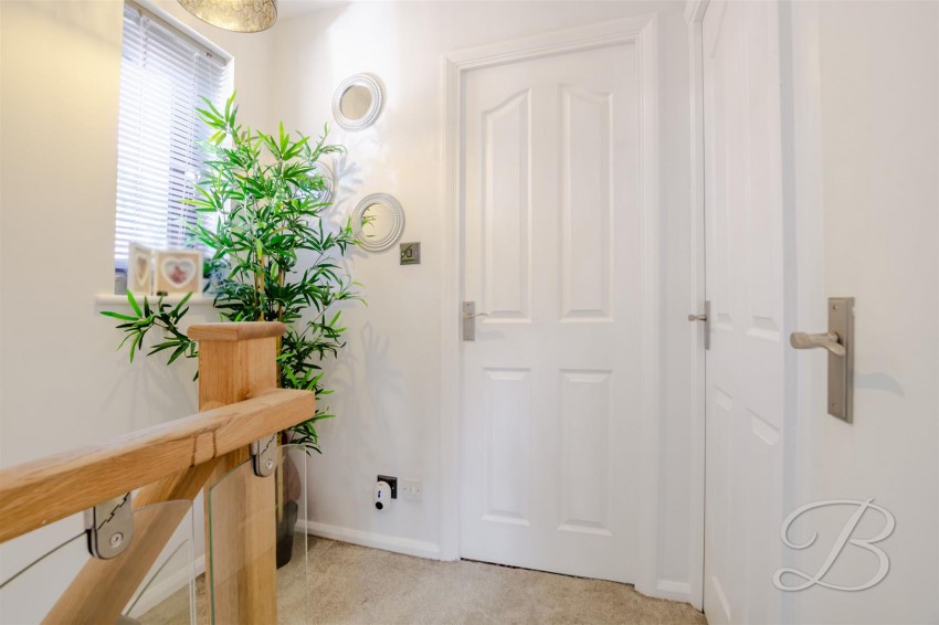 Images for Dalvey Way, New Whittington, Chesterfield