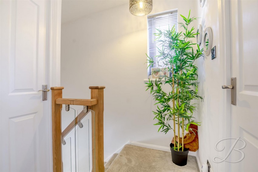 Images for Dalvey Way, New Whittington, Chesterfield