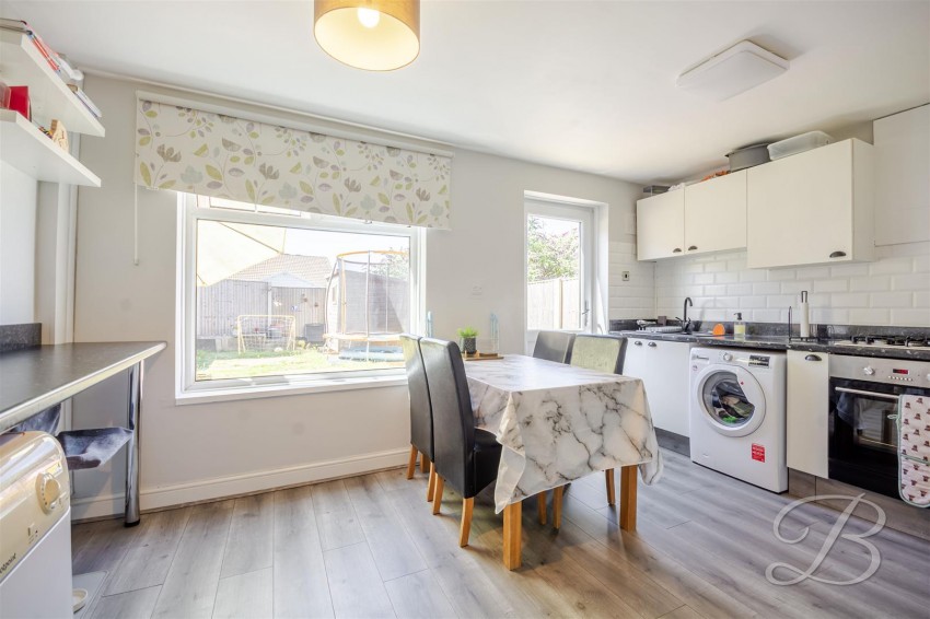 Images for Maple Close, Forest Town, Mansfield