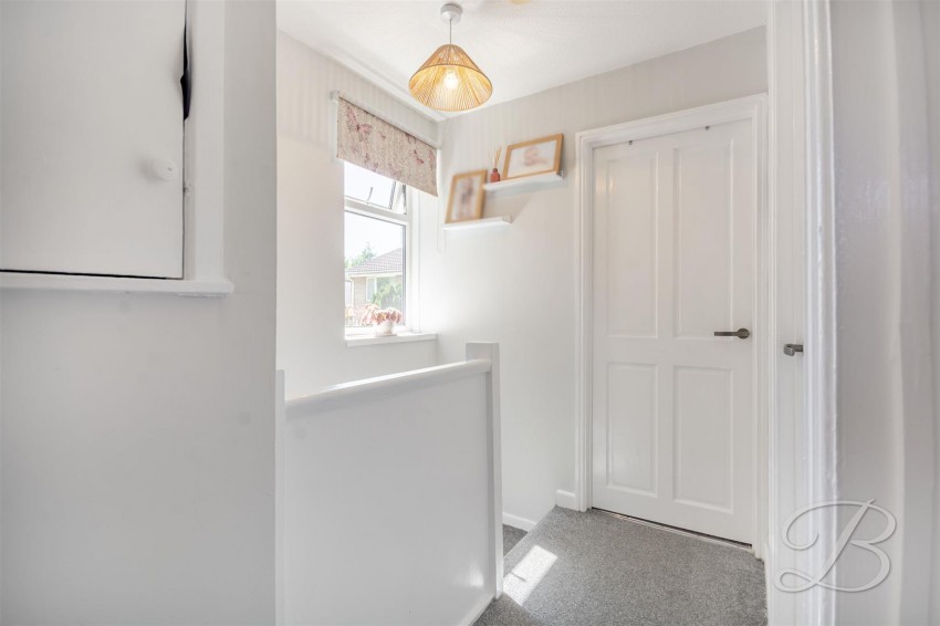 Images for Maple Close, Forest Town, Mansfield