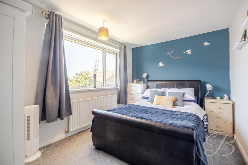Images for Maple Close, Forest Town, Mansfield