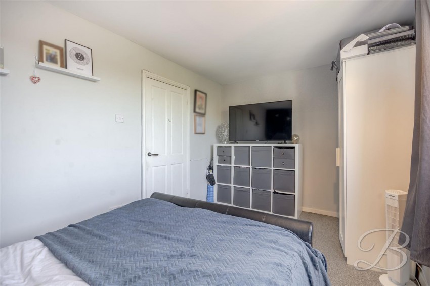 Images for Maple Close, Forest Town, Mansfield