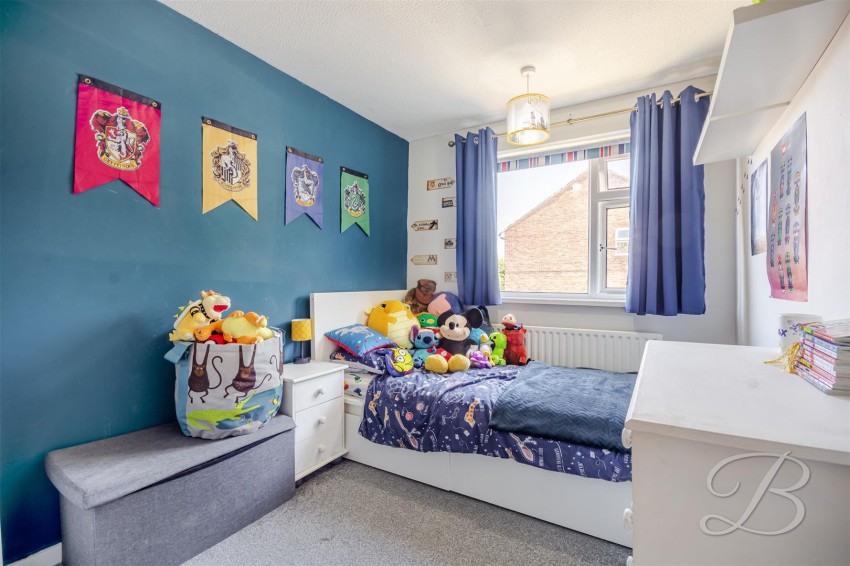 Images for Maple Close, Forest Town, Mansfield