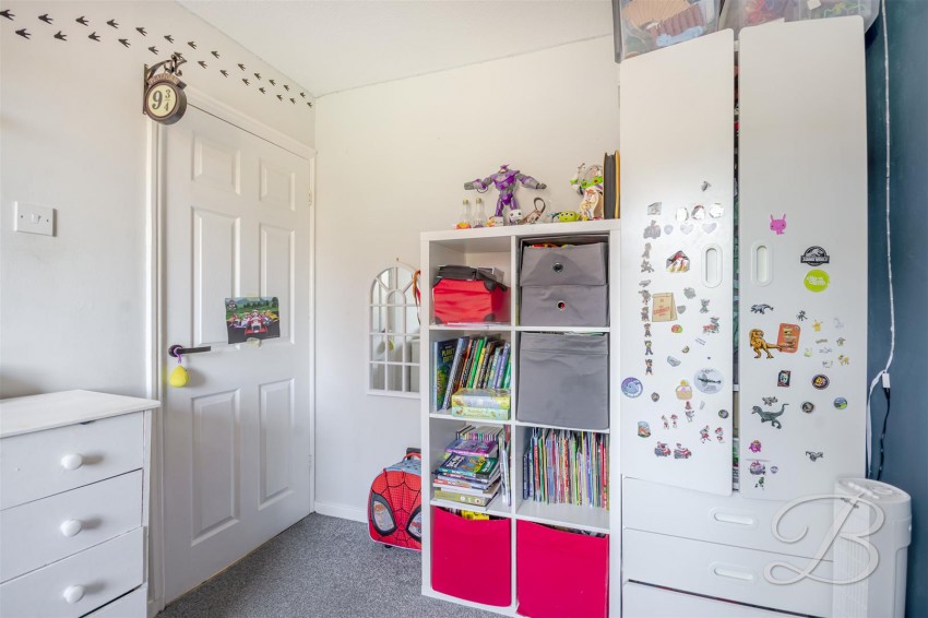Images for Maple Close, Forest Town, Mansfield