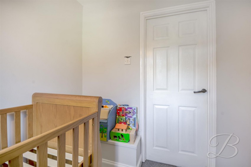 Images for Maple Close, Forest Town, Mansfield