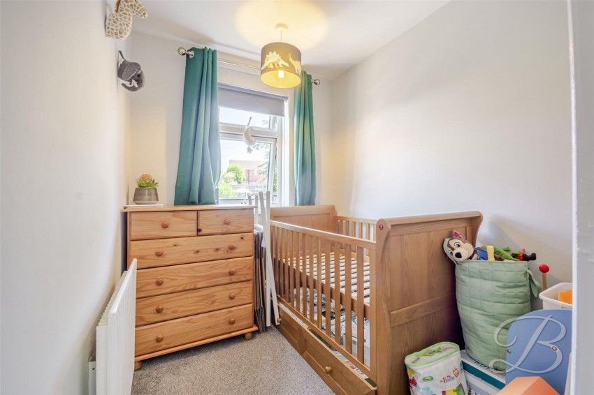 Images for Maple Close, Forest Town, Mansfield