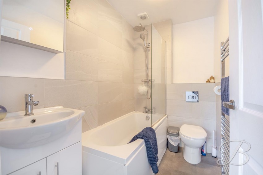 Images for Maple Close, Forest Town, Mansfield