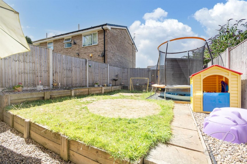 Images for Maple Close, Forest Town, Mansfield