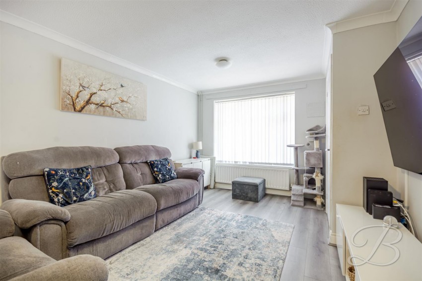 Images for Maple Close, Forest Town, Mansfield