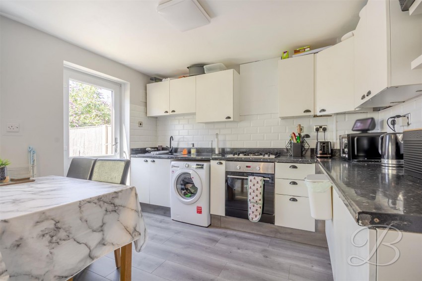 Images for Maple Close, Forest Town, Mansfield