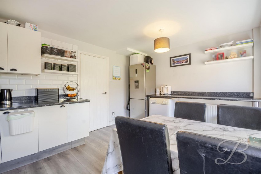 Images for Maple Close, Forest Town, Mansfield