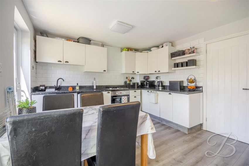 Images for Maple Close, Forest Town, Mansfield