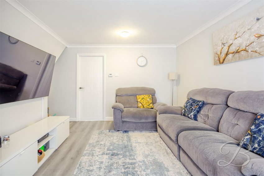 Images for Maple Close, Forest Town, Mansfield