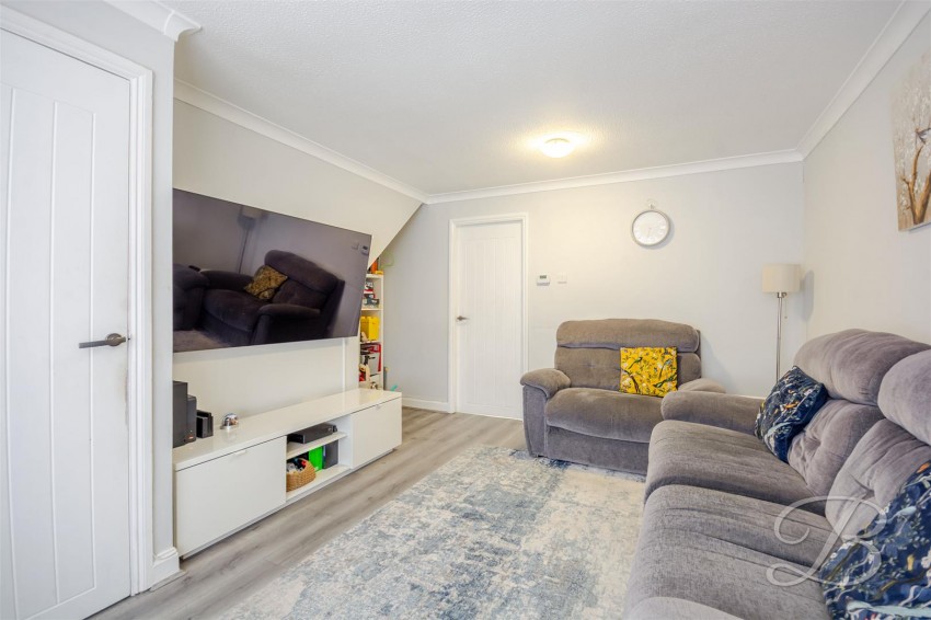 Images for Maple Close, Forest Town, Mansfield