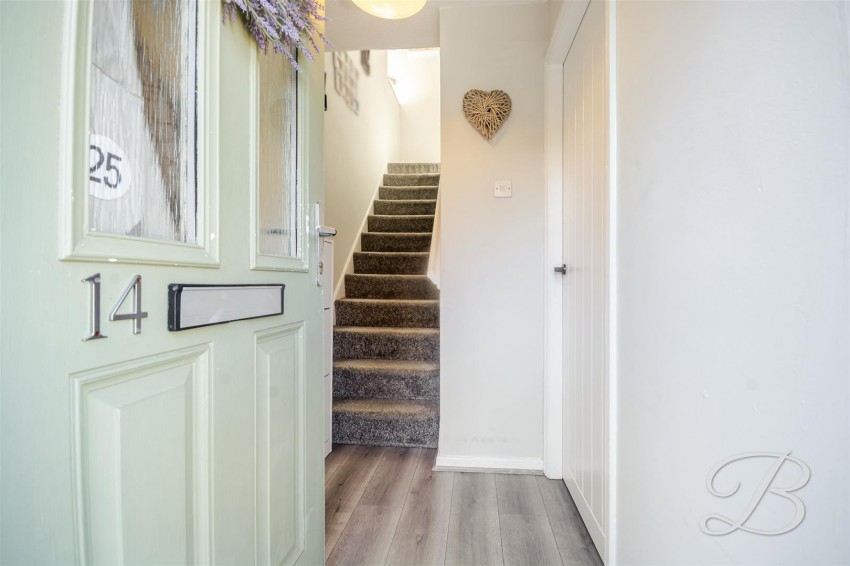 Images for Maple Close, Forest Town, Mansfield