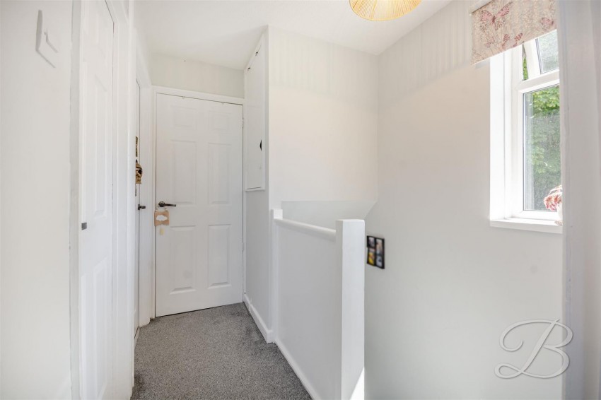 Images for Maple Close, Forest Town, Mansfield