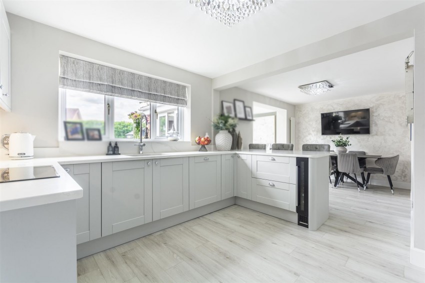 Images for Sapphire Close, Rainworth, Mansfield