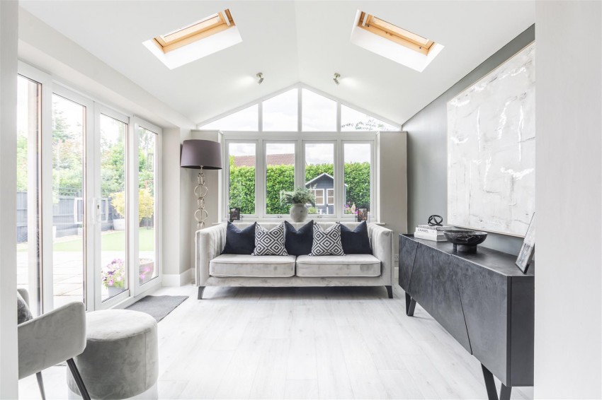 Images for Sapphire Close, Rainworth, Mansfield
