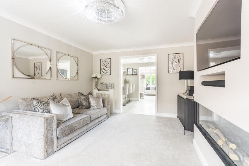 Images for Sapphire Close, Rainworth, Mansfield