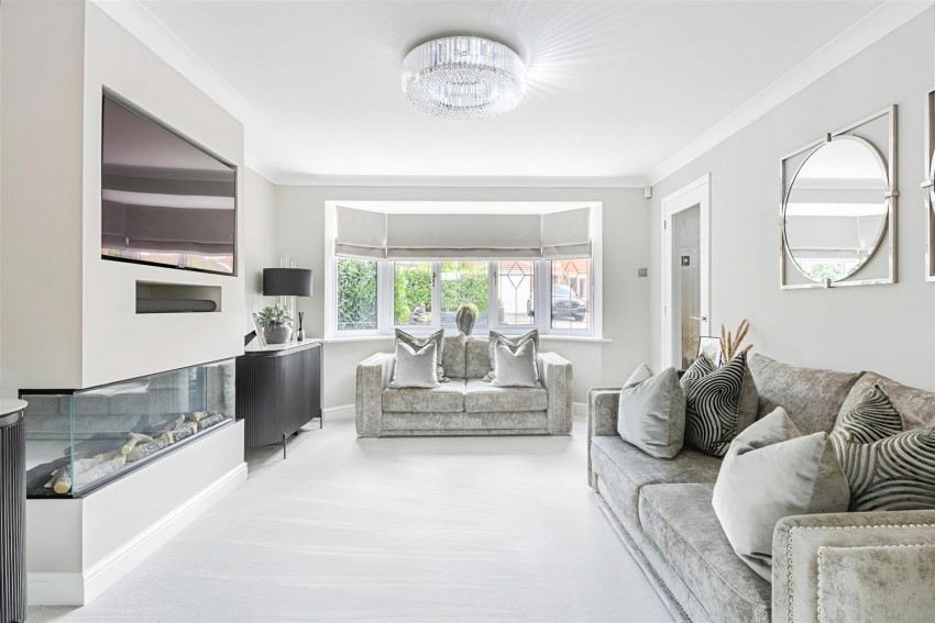 Images for Sapphire Close, Rainworth, Mansfield