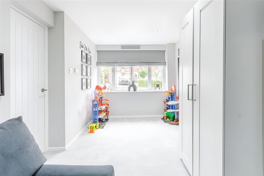 Images for Sapphire Close, Rainworth, Mansfield